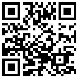 QR Code for this page