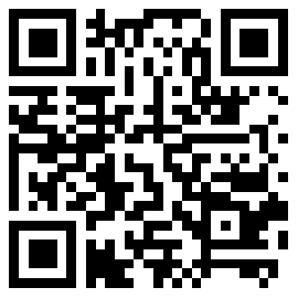 QR Code for this page