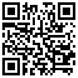 QR Code for this page