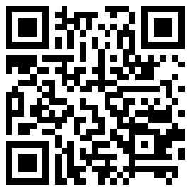 QR Code for this page