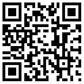 QR Code for this page