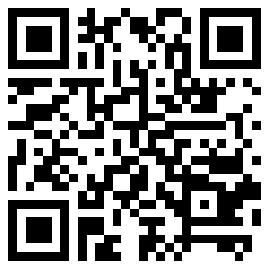 QR Code for this page