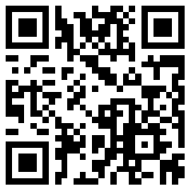 QR Code for this page
