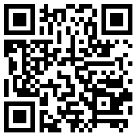 QR Code for this page
