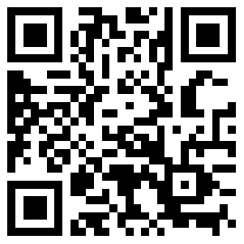 QR Code for this page