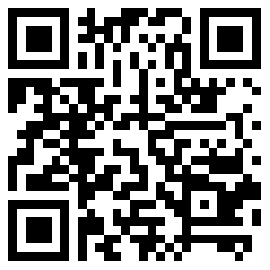QR Code for this page