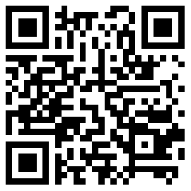 QR Code for this page