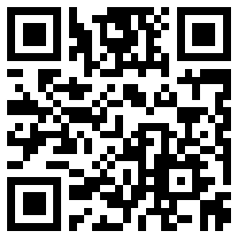 QR Code for this page