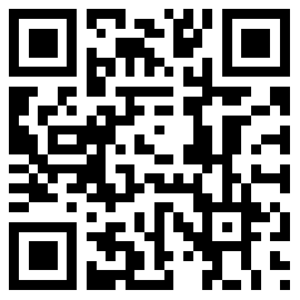 QR Code for this page