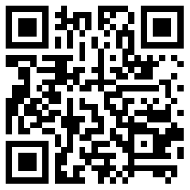 QR Code for this page