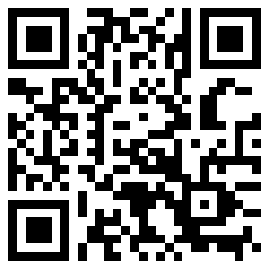 QR Code for this page