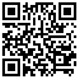 QR Code for this page