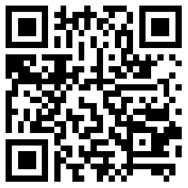 QR Code for this page