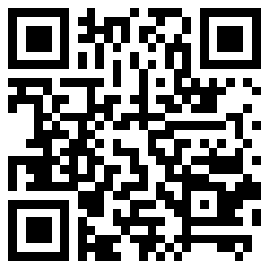 QR Code for this page