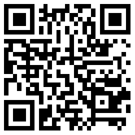 QR Code for this page