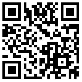 QR Code for this page
