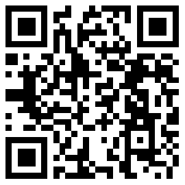 QR Code for this page