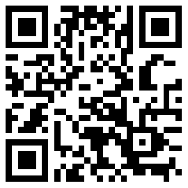 QR Code for this page