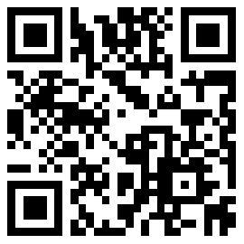 QR Code for this page
