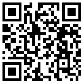 QR Code for this page