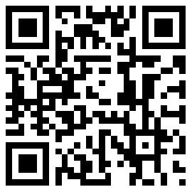 QR Code for this page