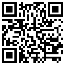 QR Code for this page