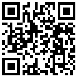 QR Code for this page