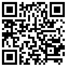 QR Code for this page