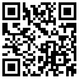 QR Code for this page
