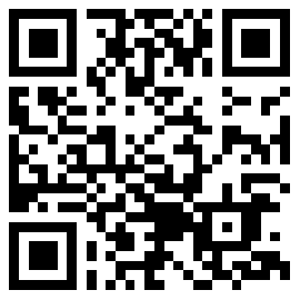 QR Code for this page