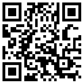 QR Code for this page