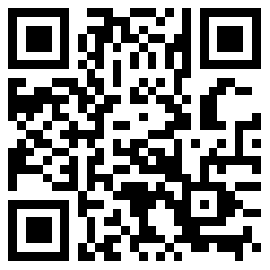 QR Code for this page