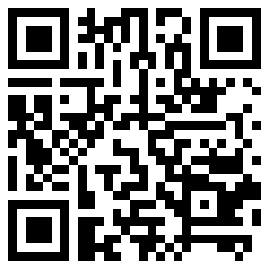 QR Code for this page