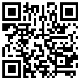 QR Code for this page