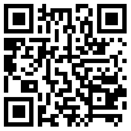 QR Code for this page