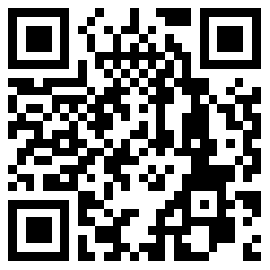 QR Code for this page