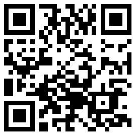 QR Code for this page