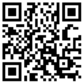 QR Code for this page