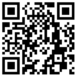 QR Code for this page