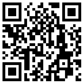 QR Code for this page