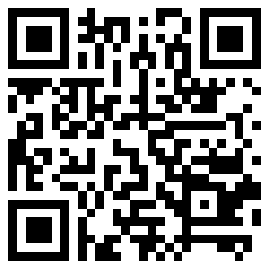 QR Code for this page
