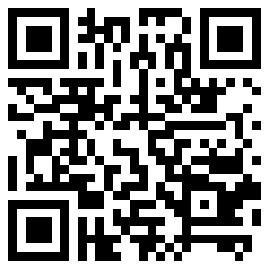 QR Code for this page