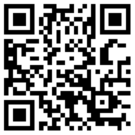 QR Code for this page