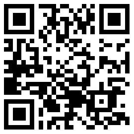 QR Code for this page