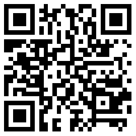 QR Code for this page