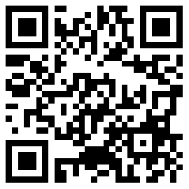 QR Code for this page