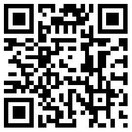 QR Code for this page