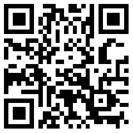QR Code for this page