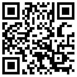 QR Code for this page