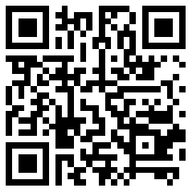 QR Code for this page